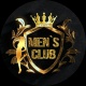Mens Club - Алматы