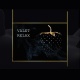 Valet Relax - Алматы