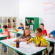 Sapsan Education - Алматы