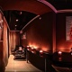 Infinity Spa Lux - Almaty