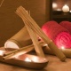 Infinity Spa Lux - Almaty