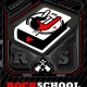 Rock School - Алматы