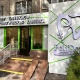 PoliDent Clinic - Almaty