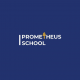 Prometheus School - Almaty