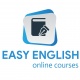 Easy English Almaty - Алматы