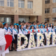 Дарын - Astana