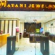 MATANI Jewelry - Астана