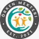 Orken mektebi - Almaty