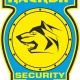 Қасқыр Security - Алматы