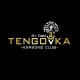 Tengovka - Astana