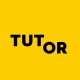 TutOR - Алматы