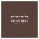 Khan Bell Rest & SPA