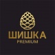 PREMIUM - Almaty