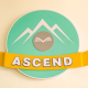 Ascend - Astana