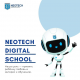 Neotech Digital School - Астана