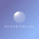 Rehab-online.kz - Almaty