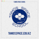 TAMOS SPACE SCHOOL - Astana