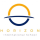 Horizon School - Astana