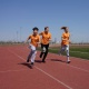 Школа бега Young Runner - Almaty