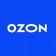 OZON - Almaty