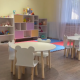 Kids Preschool - Almaty