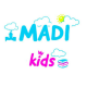 Madi Kids - Алматы
