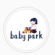 Babypark - Алматы