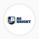 Be_Bright - Almaty