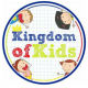 Kingdom of kids - Almaty