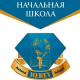 Astana Merey School - Astana