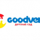 GoodVel - Almaty