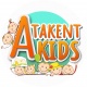 Atakent kids - Almaty