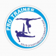 Protrainer - Almaty