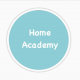 Home academy - Алматы