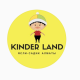 Kinder land - Almaty