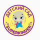 Super kinder - Алматы