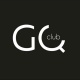GQ Club - Алматы