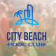 City Beach Pool Club - Алматы
