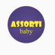 Assorti-Baby - Almaty