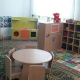 Kindergarten Montessori - Almaty