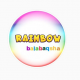 Rainbow - Almaty