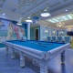 «KHAN BELL REST & SPA» - Алматы