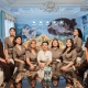 «KHAN BELL REST & SPA» - Almaty