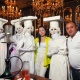 SANSARA RESTO - Алматы