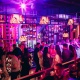 SANSARA RESTO - Алматы