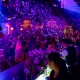 SANSARA RESTO BAR - Алматы