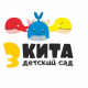 3 Кита - Almaty