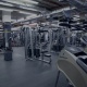 First Fitness - Алматы