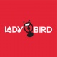 Lady bird – cocktail bar - Алматы