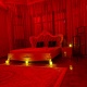 Lux Spa Marbellа - Шымкент